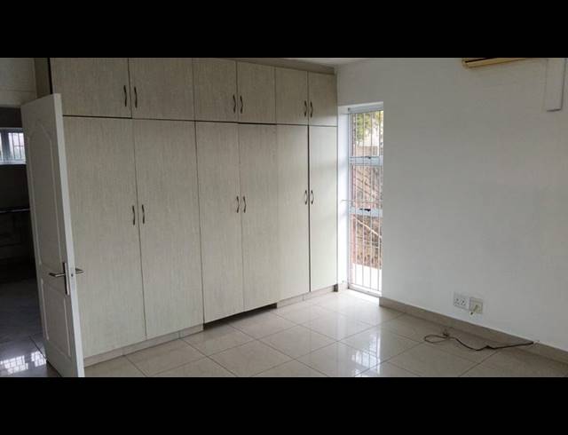 3 BEDROOM PROPERTY TO RENT IN SHERWOOD